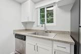 1-bedroom apartment at Brookvale Chateau Apartments in Fremont